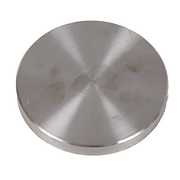 Aic Replacement Parts Swivel Plate Fits Case 450, 450B, 450C, 550, 550E, 550G D34869-PVE - main